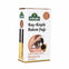 Arifoğlu Eyebrow Eyelash Care Oil 2 Pieces 20 Ml